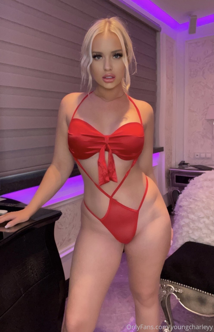 Photo by youngcharleyy published on July 27,2023 11:25:39 - BestThots