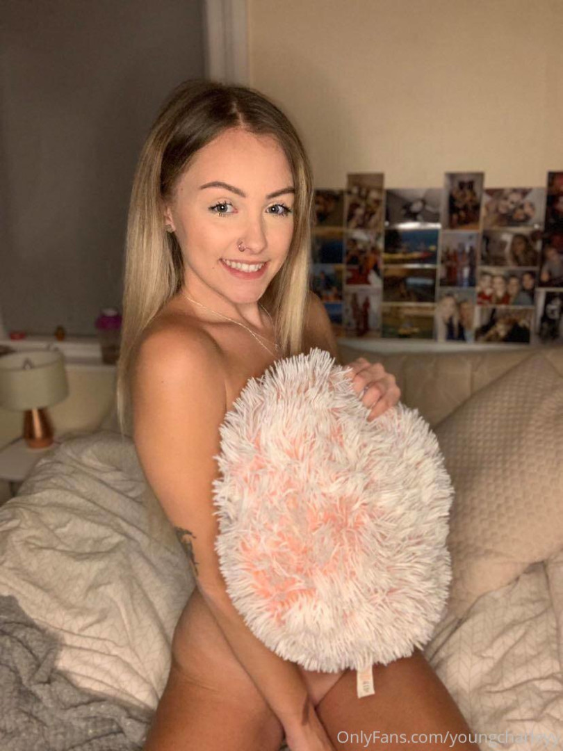Photo by youngcharleyy published on July 27,2023 11:29:10 - BestThots