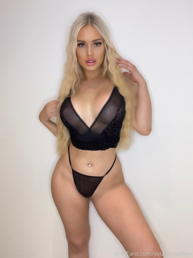 Photo by youngcharleyy published on July 27,2023 11:38:45 - BestThots