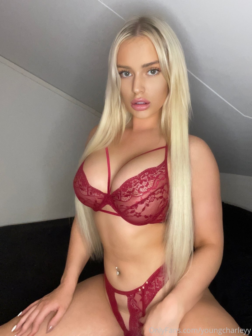 Photo by youngcharleyy published on July 27,2023 12:15:14 - BestThots