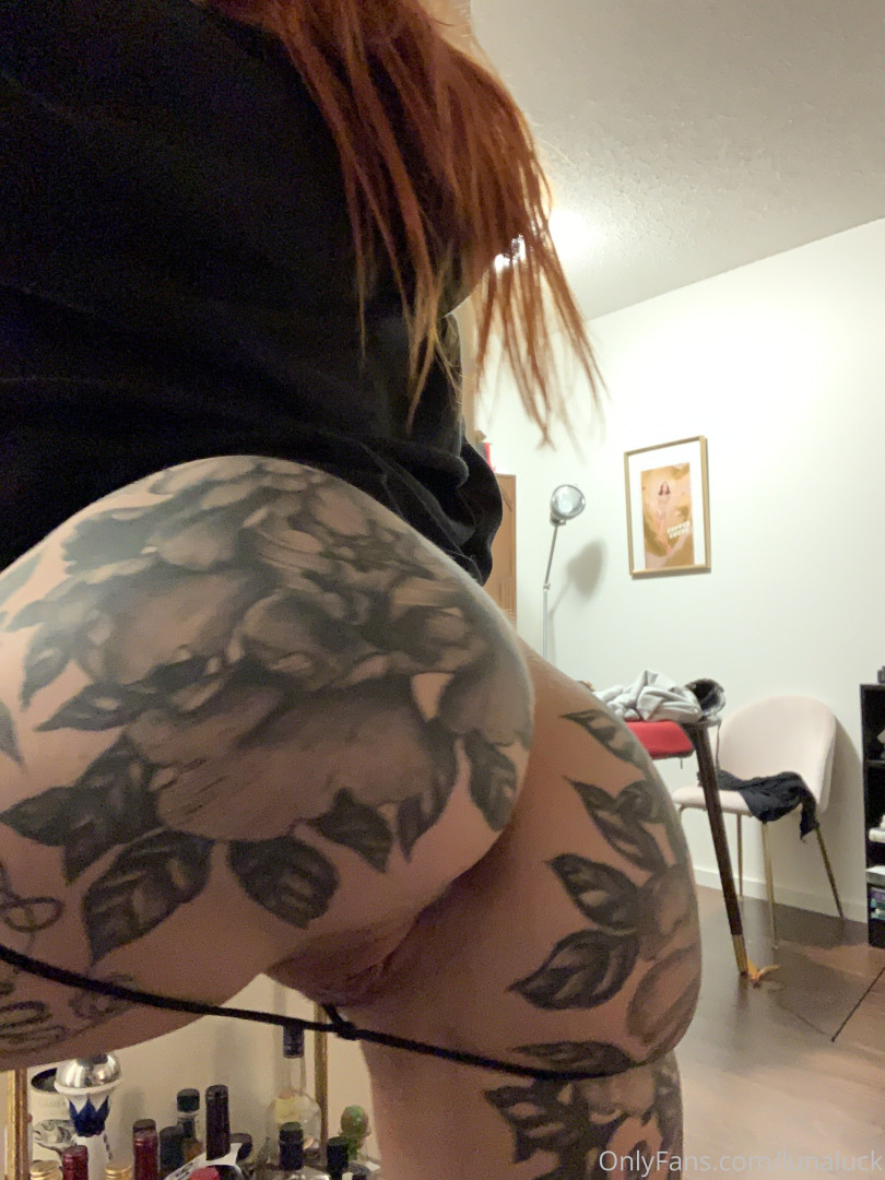 Photo by lunaluck published on June 7,2023 15:46:17 - BestThots
