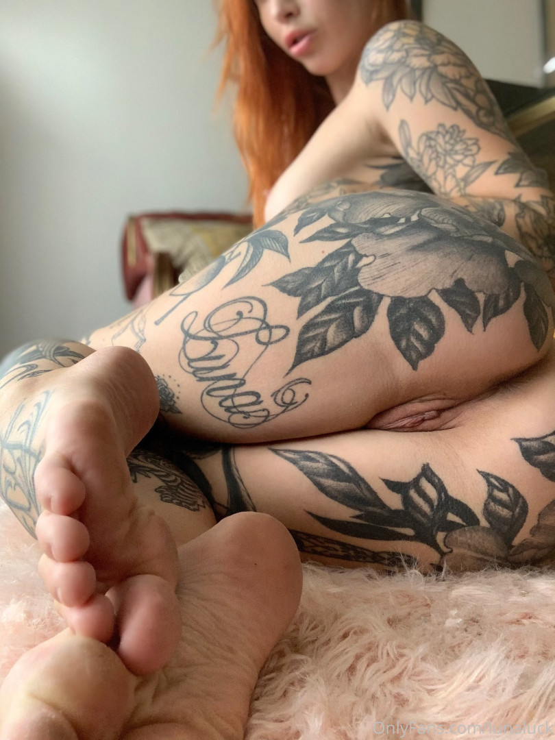 Photo by lunaluck published on June 7,2023 15:47:07 - BestThots