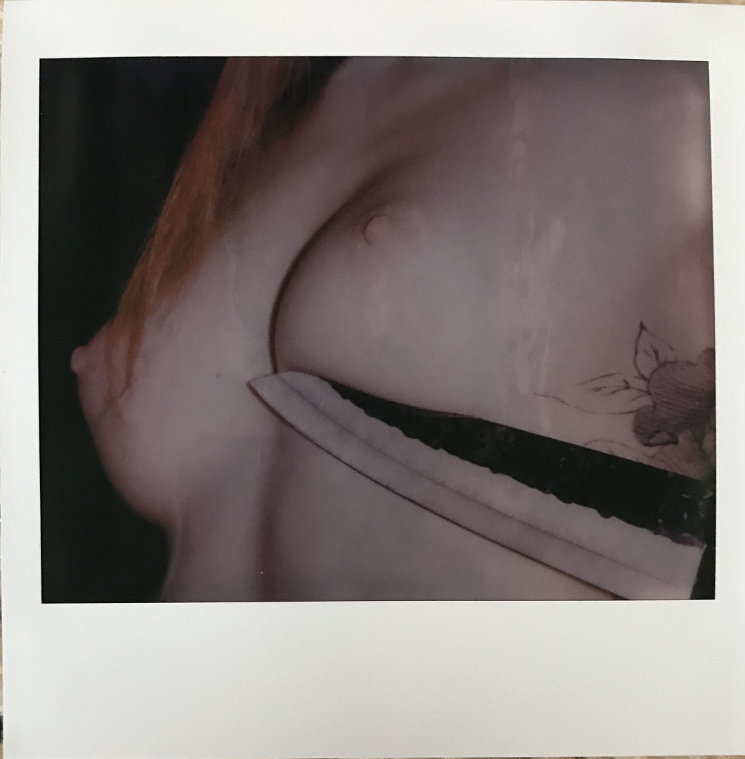 Photo by lunaluck published on June 7,2023 17:00:50 - BestThots