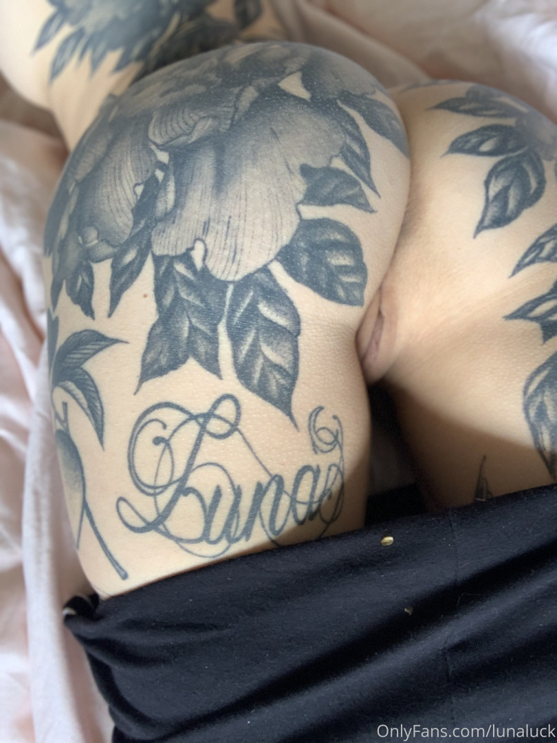 Photo by lunaluck published on June 7,2023 17:03:48 - BestThots