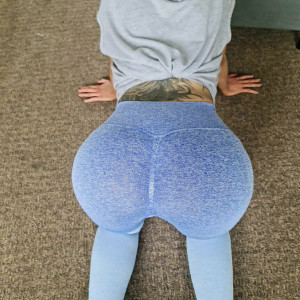 mrspump #1302877