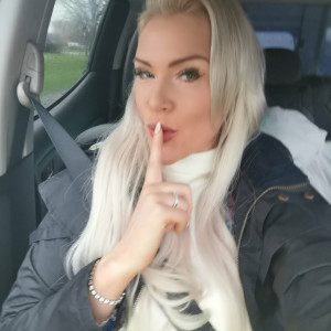 mrspump #1302879