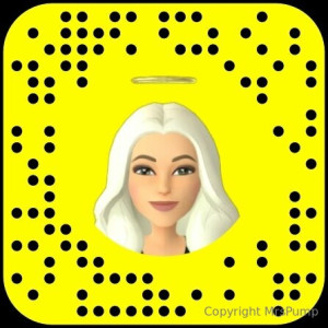 mrspump #1302886