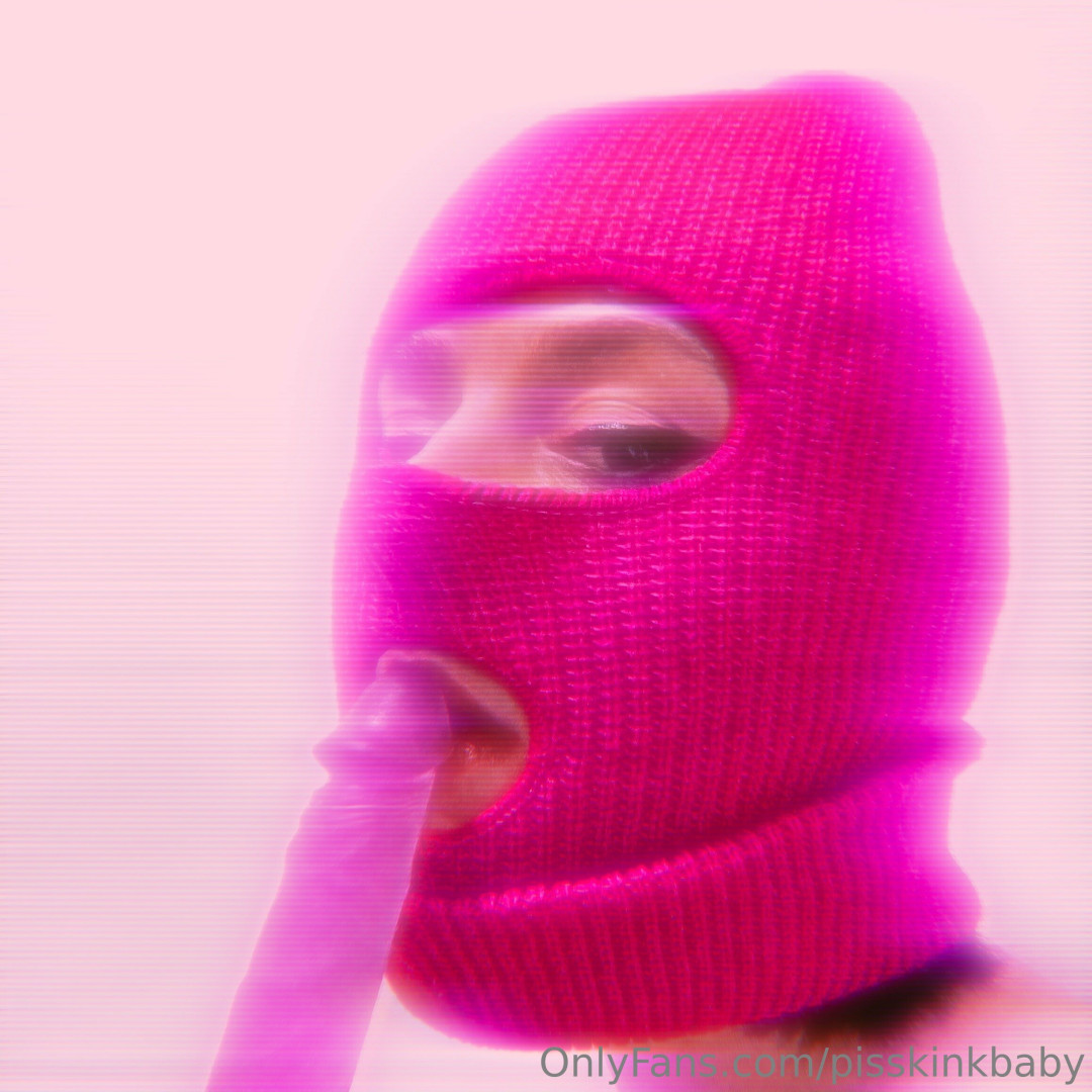 Photo by pisskinkbaby published on May 19,2023 10:55:44 - BestThots