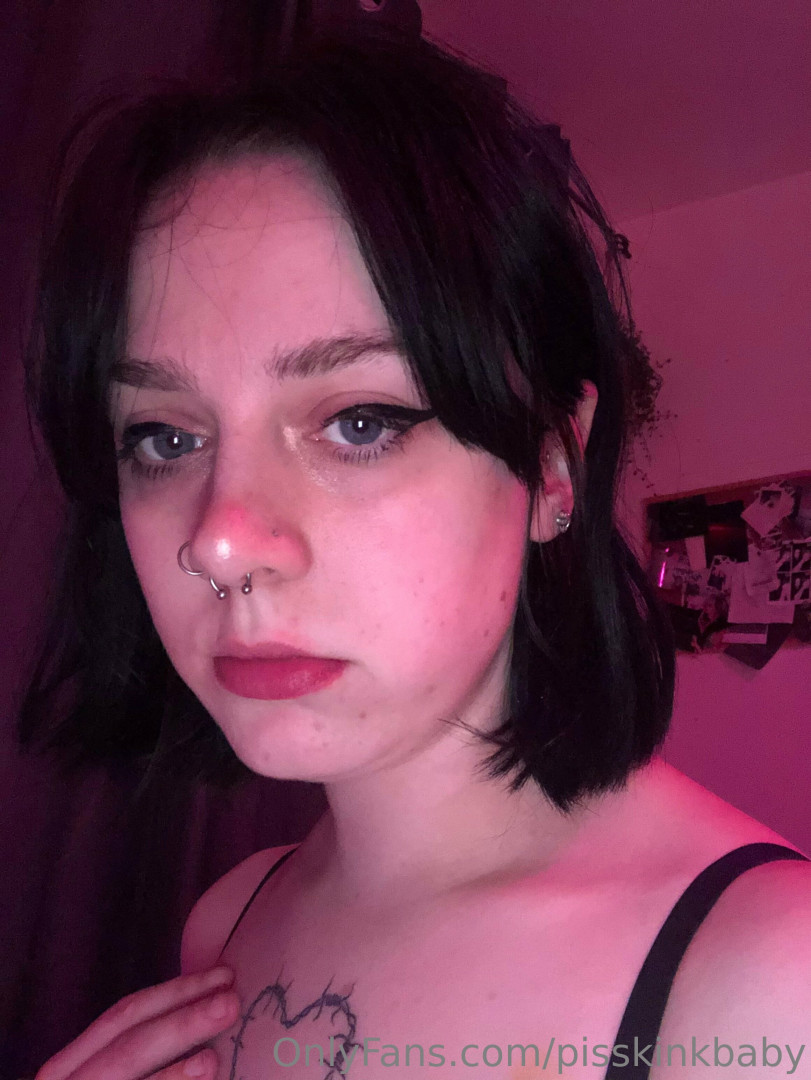 Photo by pisskinkbaby published on May 19,2023 10:55:45 - BestThots