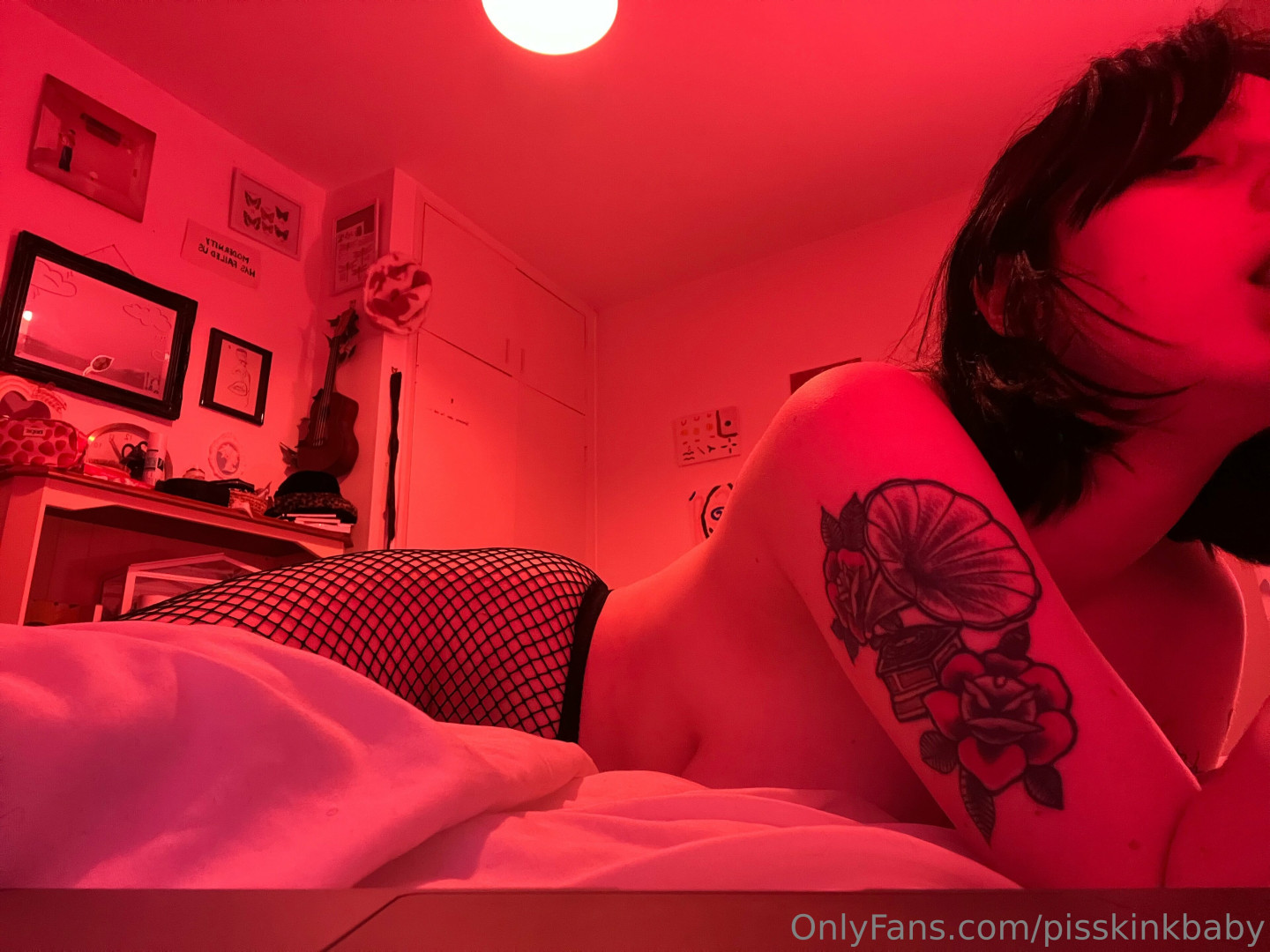 Photo by pisskinkbaby published on May 19,2023 10:56:04 - BestThots