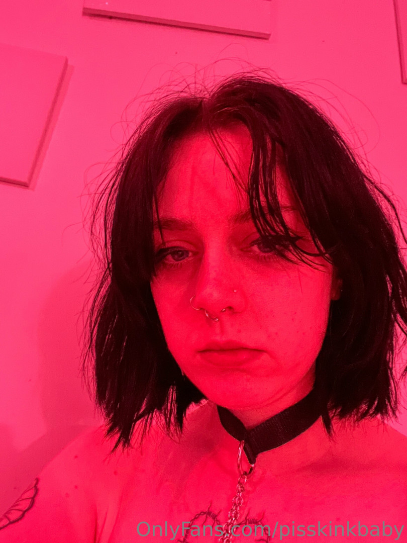 Photo by pisskinkbaby published on May 19,2023 10:56:29 - BestThots