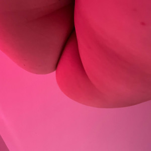 pisskinkbaby #305671