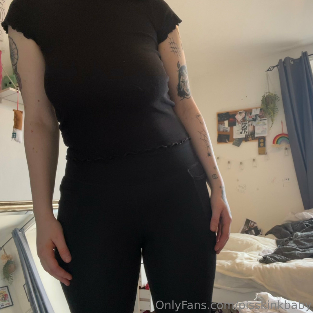 Photo by pisskinkbaby published on May 19,2023 10:57:08 - BestThots