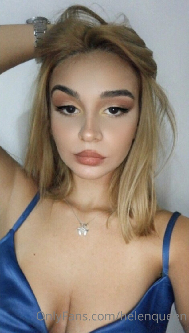 Photo by helenqueen published on June 23,2023 10:41:58 - BestThots