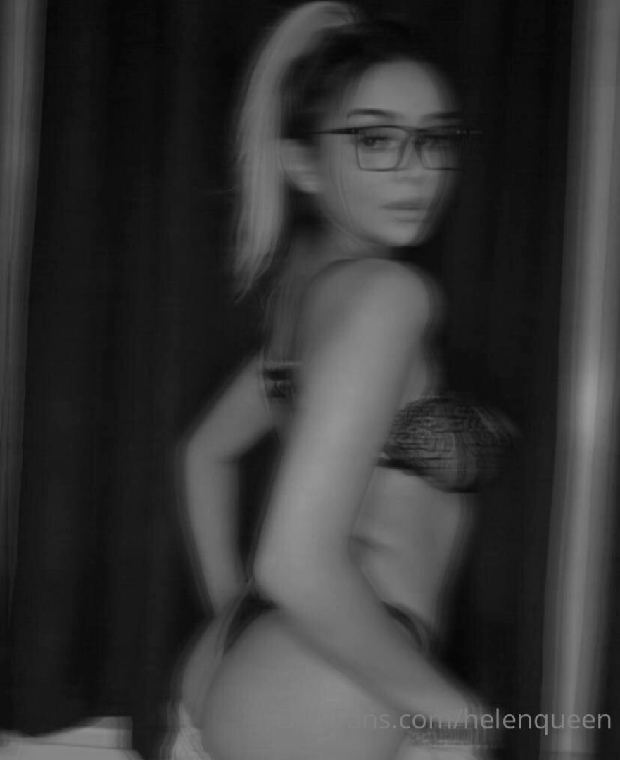 Photo by helenqueen published on June 23,2023 10:44:01 - BestThots
