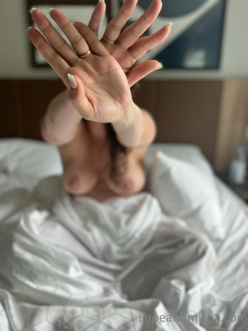 Photo by lupeandmicha published on October 11,2023 21:16:31 - BestThots