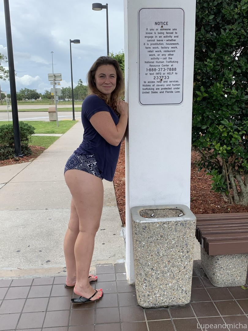 Photo by lupeandmicha published on October 11,2023 21:25:10 - BestThots