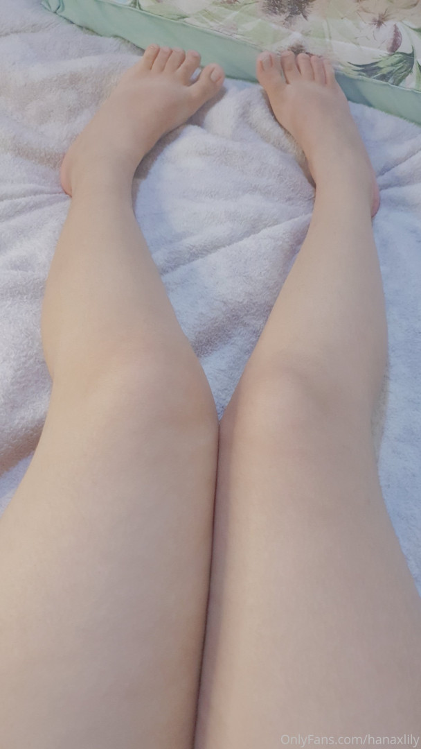 Photo by hanaxlily published on October 17,2023 00:17:40 - BestThots