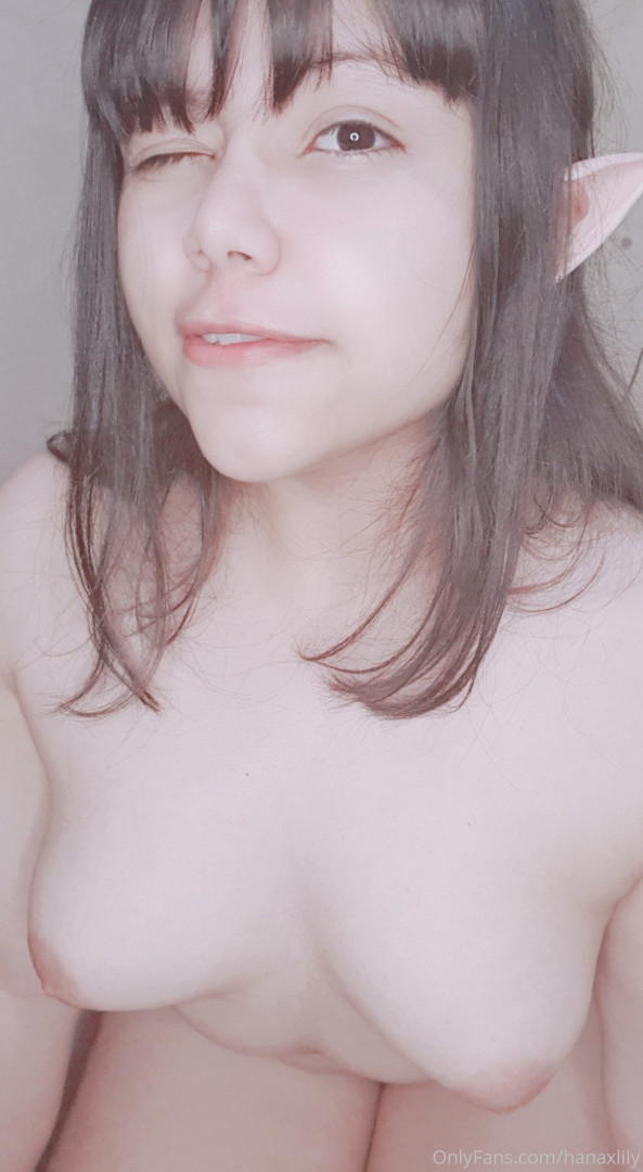 Photo by hanaxlily published on October 17,2023 00:22:12 - BestThots