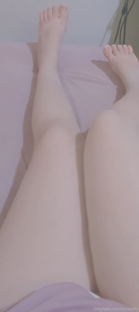 Photo by hanaxlily published on October 17,2023 00:22:20 - BestThots