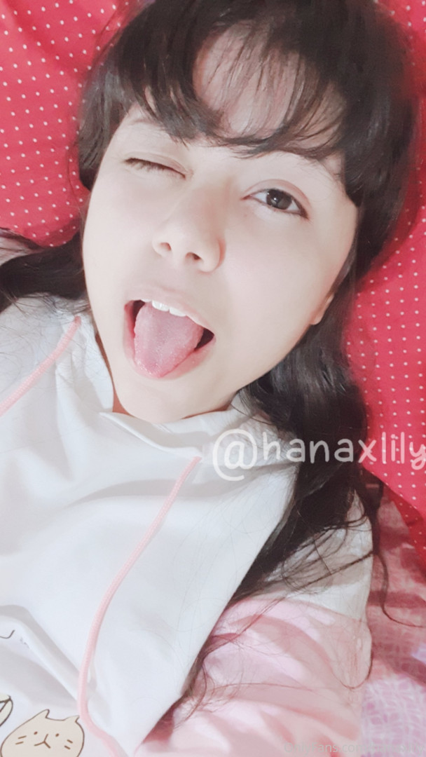 Photo by hanaxlily published on October 17,2023 00:23:42 - BestThots