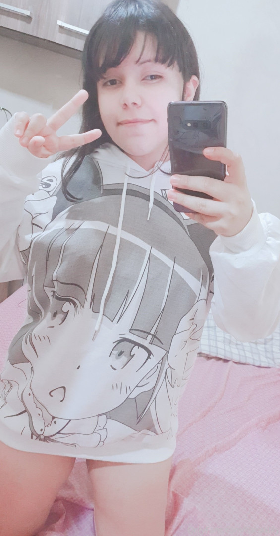 Photo by hanaxlily published on October 17,2023 00:25:25 - BestThots