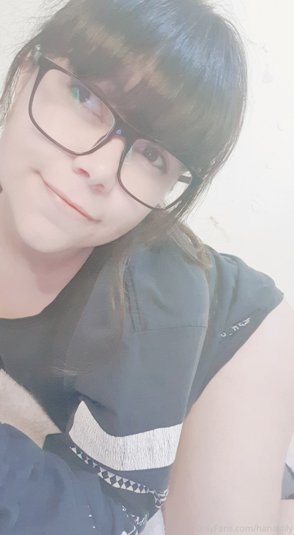 Photo by hanaxlily published on October 17,2023 00:26:49 - BestThots