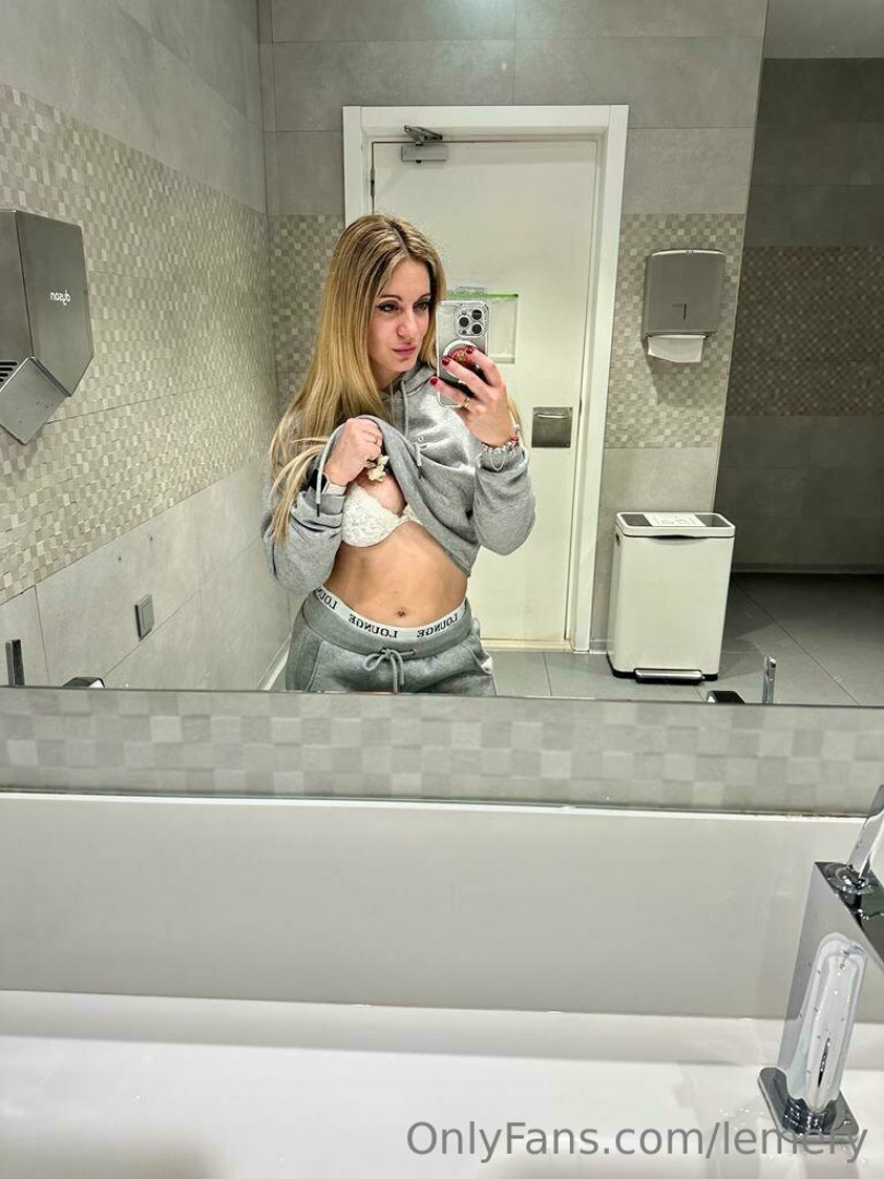 Photo by lemery published on July 8,2023 20:48:11 - BestThots