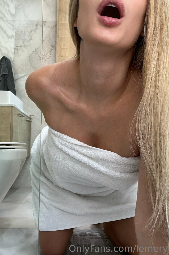 Photo by lemery published on July 8,2023 21:09:55 - BestThots