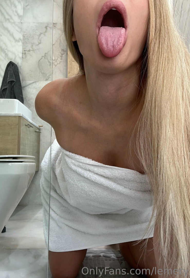 Photo by lemery published on July 8,2023 21:15:24 - BestThots
