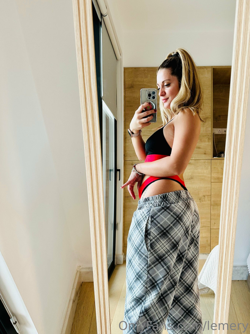 Photo by lemery published on July 8,2023 21:21:13 - BestThots