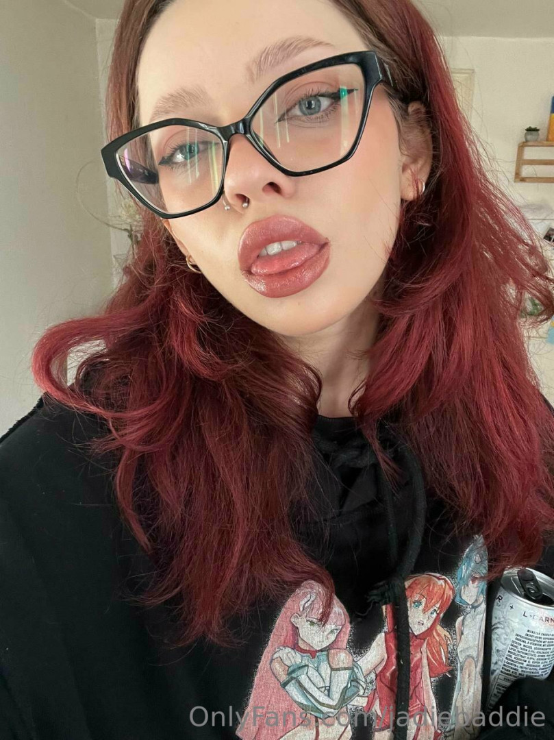 Photo by jadiebaddie published on May 25,2023 04:43:38 - BestThots