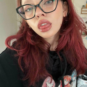 jadiebaddie #675910
