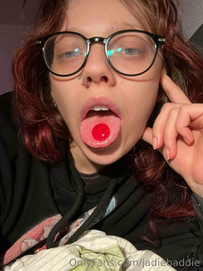 Photo by jadiebaddie published on May 25,2023 04:43:41 - BestThots
