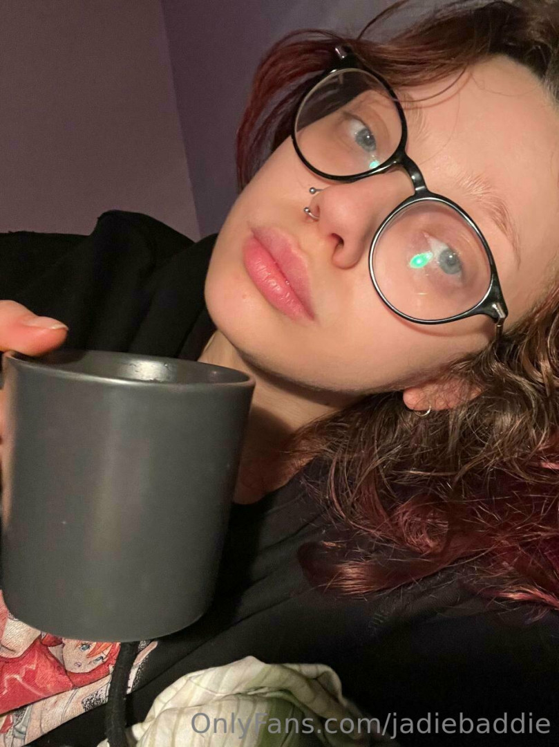 Photo by jadiebaddie published on May 25,2023 04:43:42 - BestThots