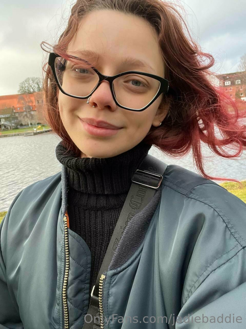 Photo by jadiebaddie published on May 25,2023 04:43:44 - BestThots