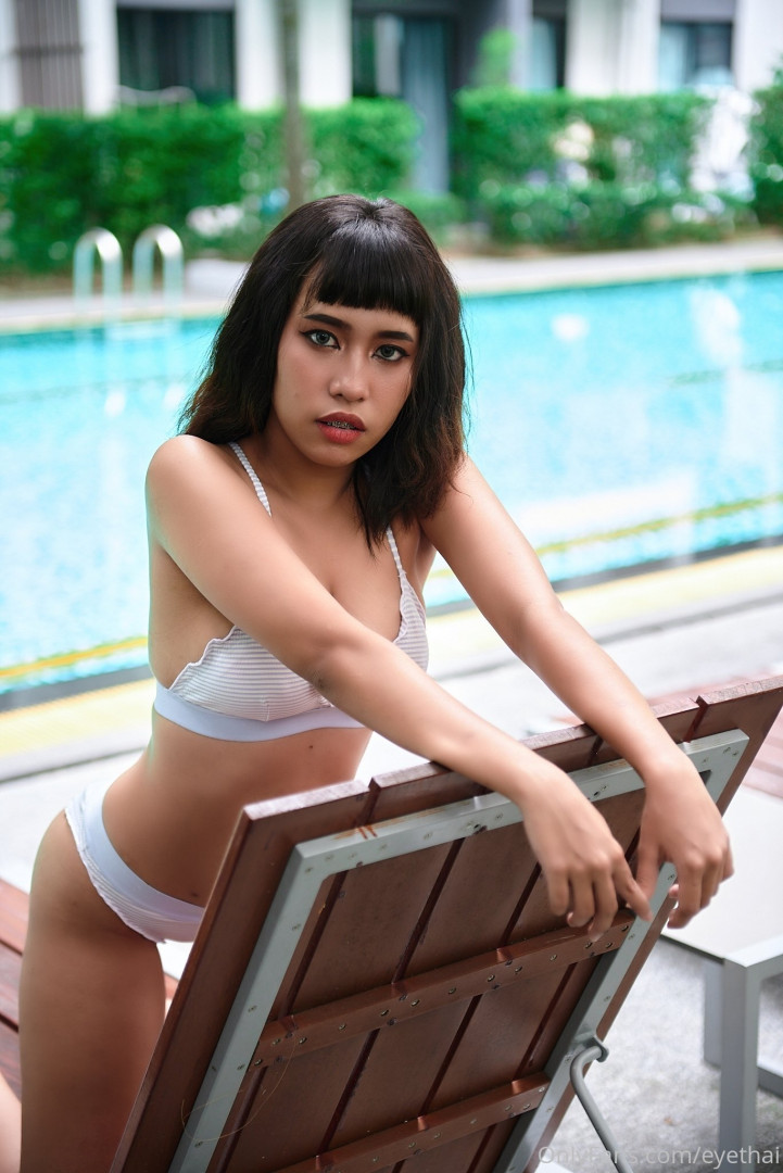 Photo by eyethai published on June 19,2023 08:33:26 - BestThots