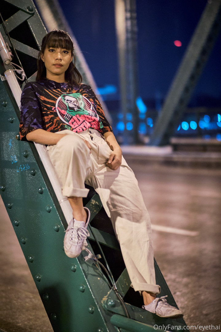Photo by eyethai published on June 19,2023 08:50:47 - BestThots