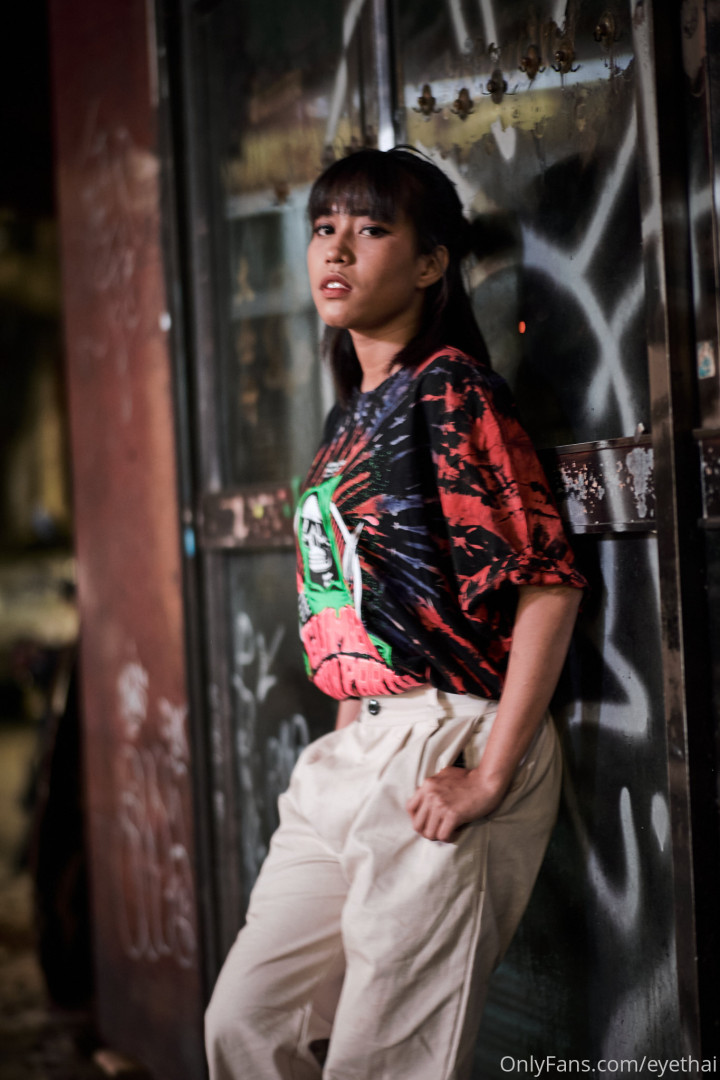 Photo by eyethai published on June 19,2023 08:51:31 - BestThots
