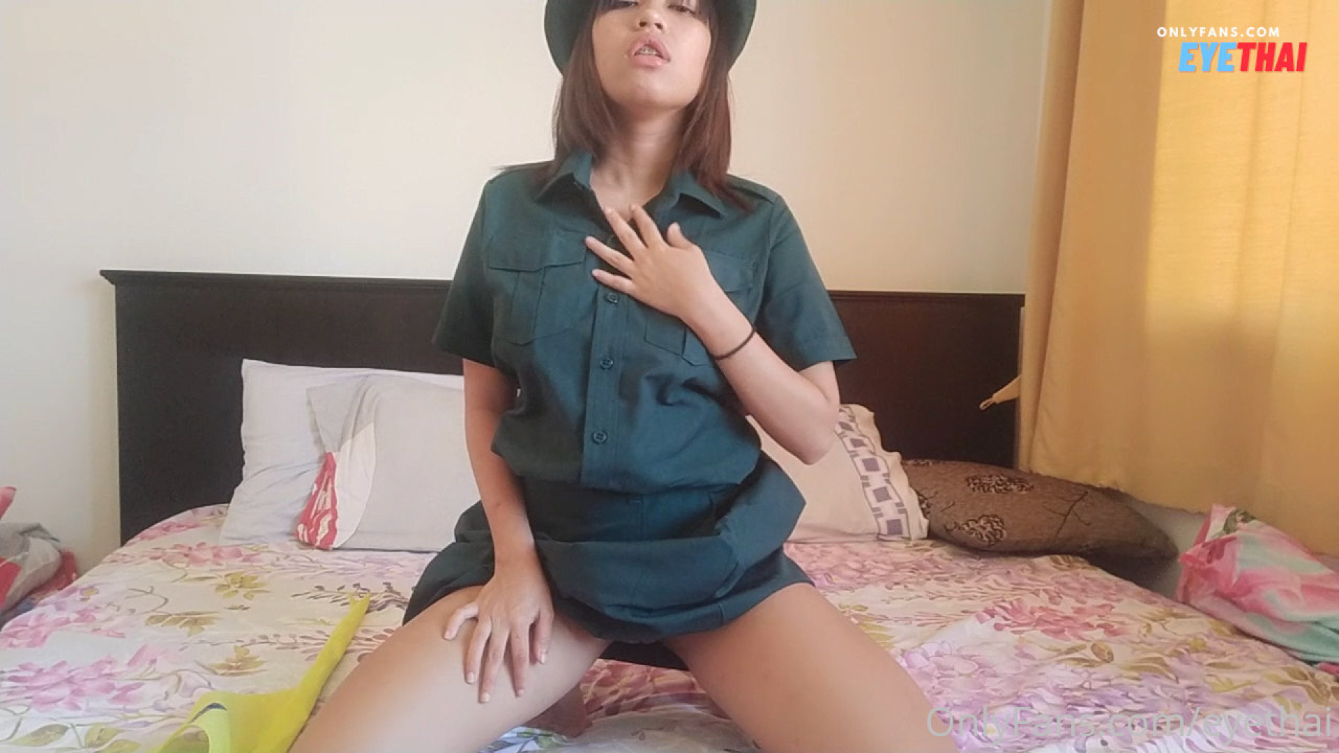 Photo by eyethai published on June 19,2023 08:51:36 - BestThots