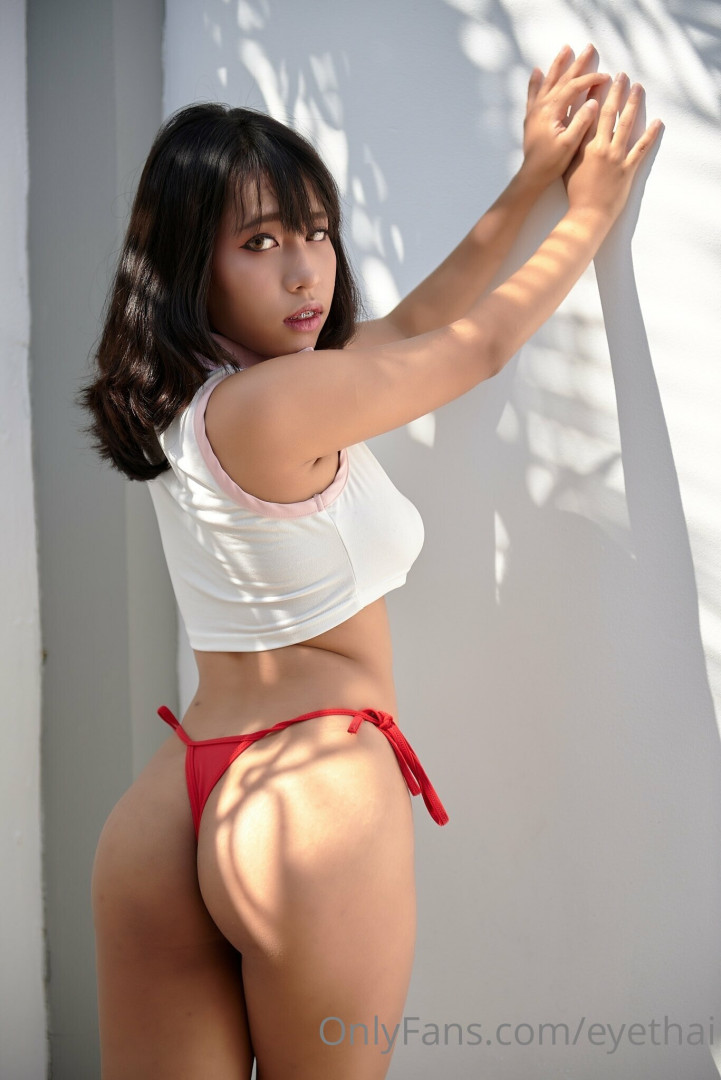 Photo by eyethai published on June 19,2023 08:52:49 - BestThots