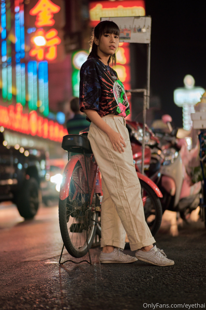 Photo by eyethai published on June 19,2023 08:53:12 - BestThots