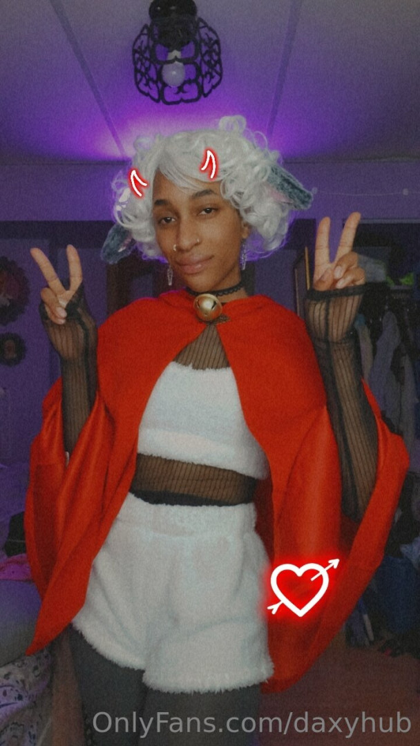 Photo by daxyhub published on July 14,2023 12:48:28 - BestThots