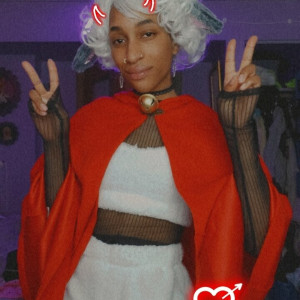 daxyhub #2522135