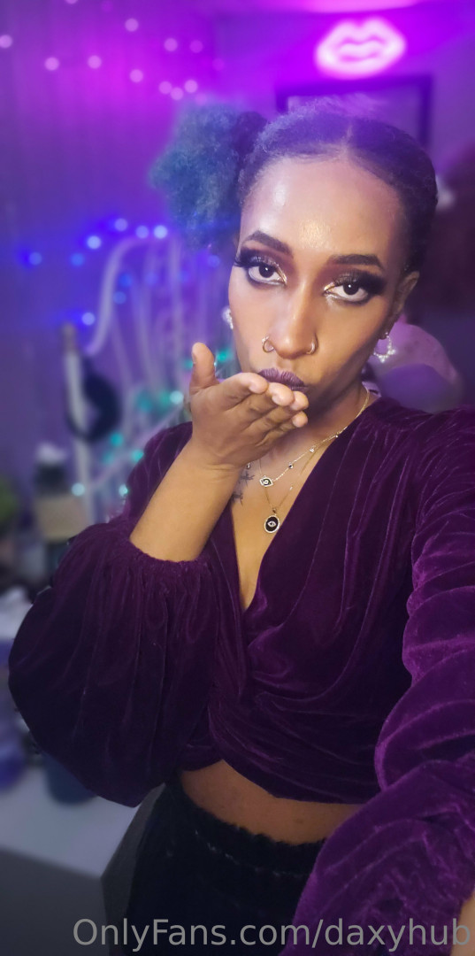 Photo by daxyhub published on July 14,2023 12:48:39 - BestThots