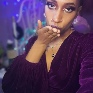 daxyhub #2522139