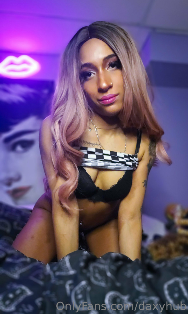 Photo by daxyhub published on July 14,2023 12:48:45 - BestThots
