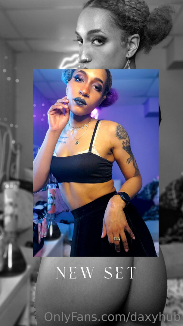 Photo by daxyhub published on July 14,2023 12:48:48 - BestThots