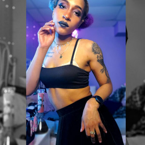 daxyhub #2522142