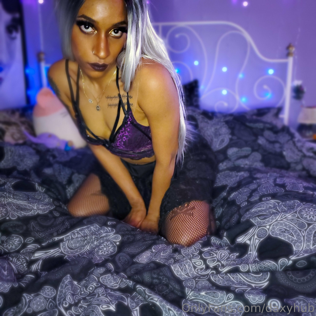 Photo by daxyhub published on July 14,2023 12:48:56 - BestThots